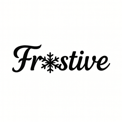 FrostiveCo